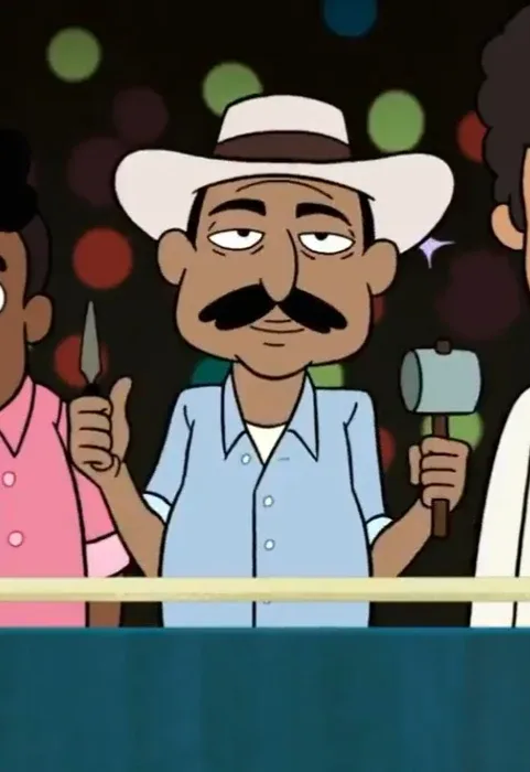Pablo