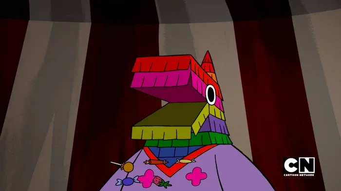 Pinatita