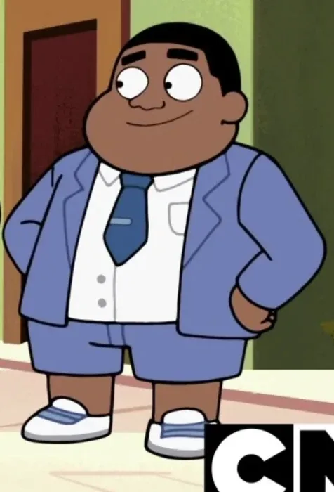 Ramon