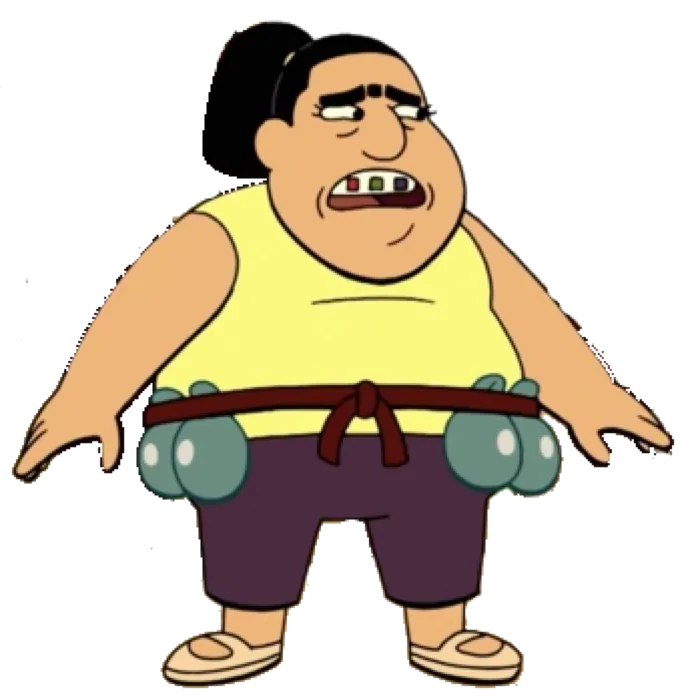 Reynalda