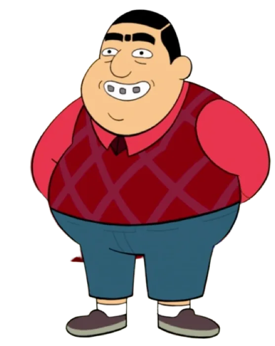 Reynaldo