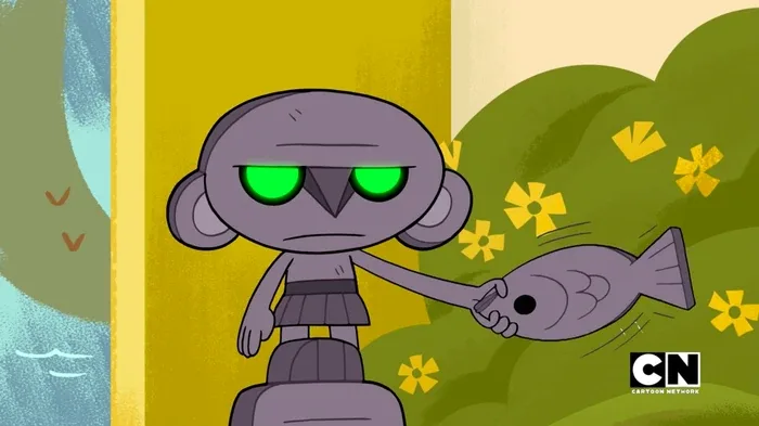 Sheldon