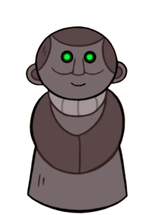 Sweetie Poo