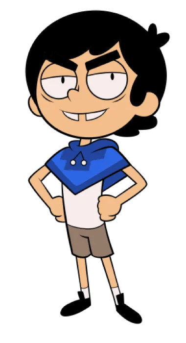 Victor