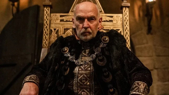 Aethelred Ii