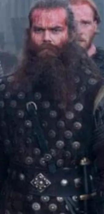 Agnarr