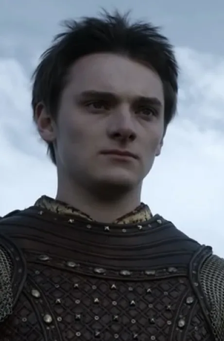 Edmund Ii