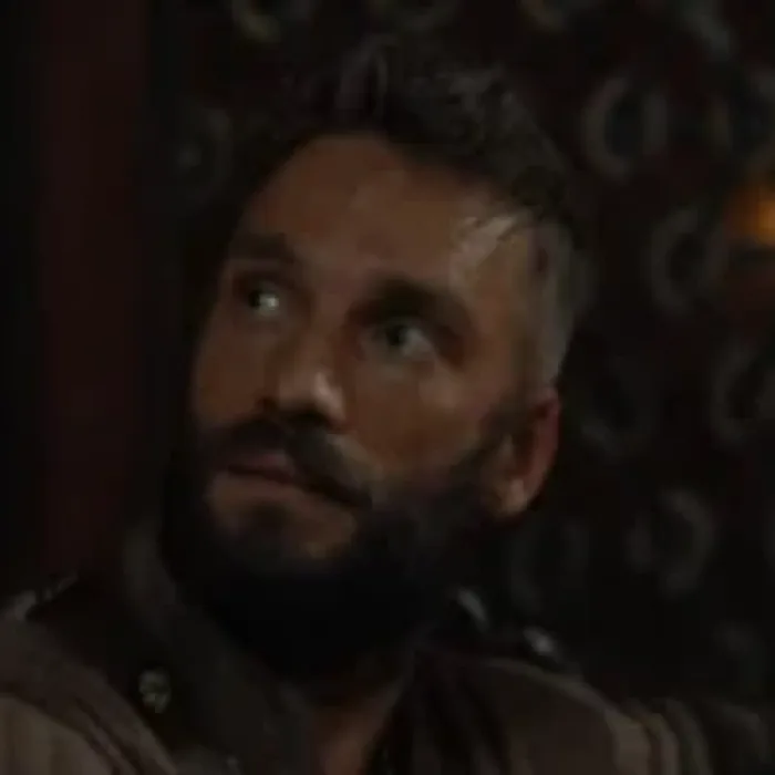 Gunnar Magnusson