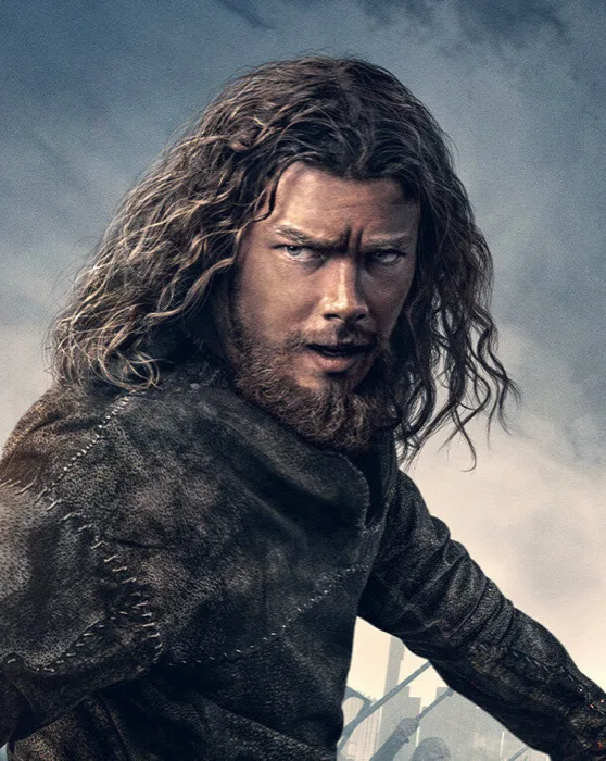 Leif Eriksson