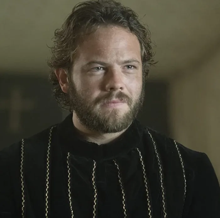 Aethelwulf