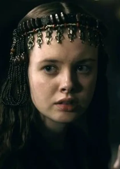 Anna