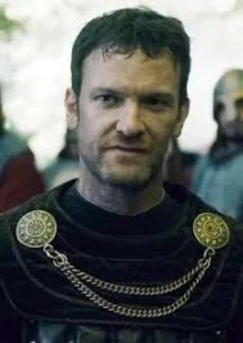 Denewulf