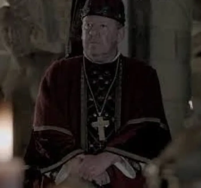 Edmund