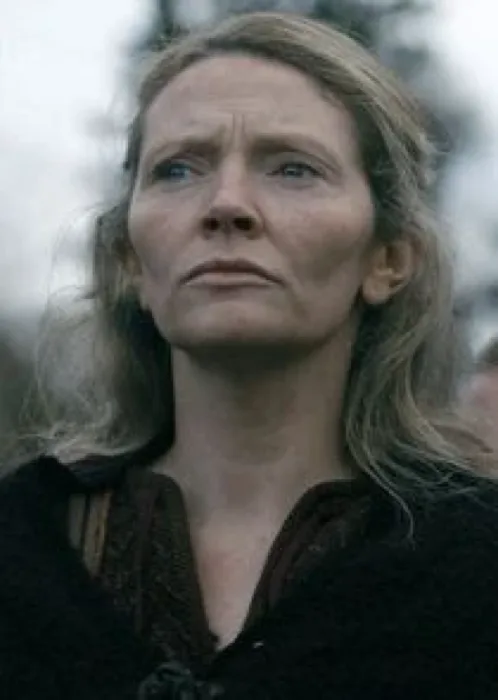 Eira
