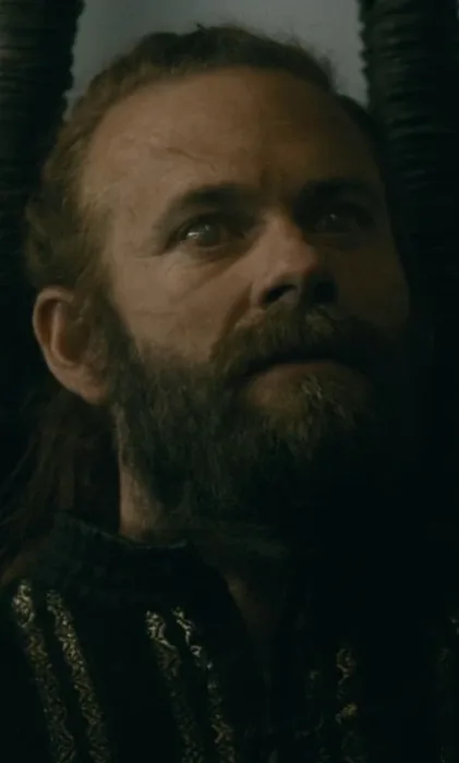 Erik