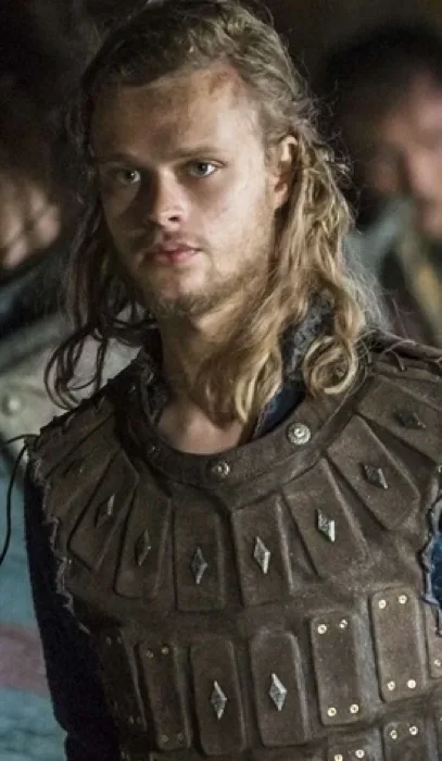Erlendur