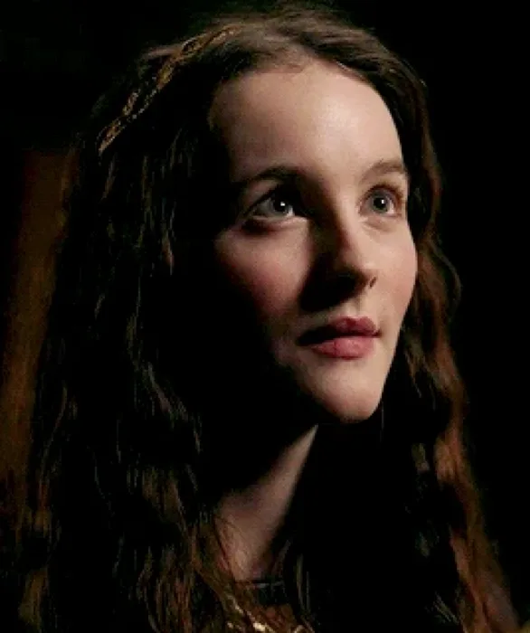 Ethelfled