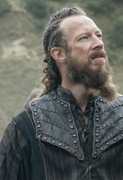 Eyvind