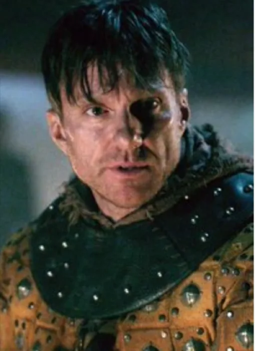 Galan