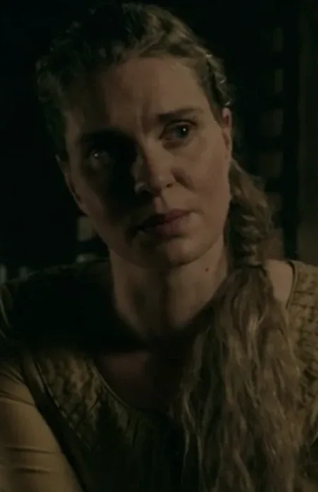 Gunnhild