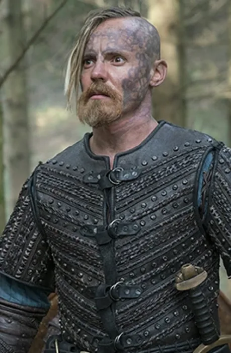 Halfdan