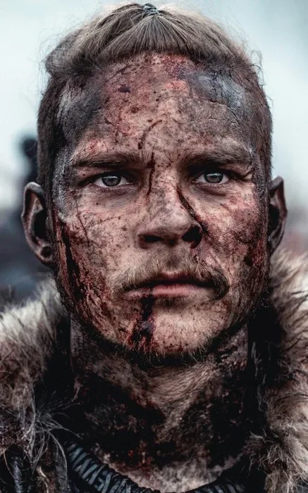 Hvitserk