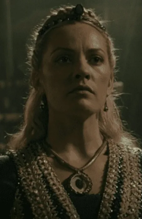 Ingrid