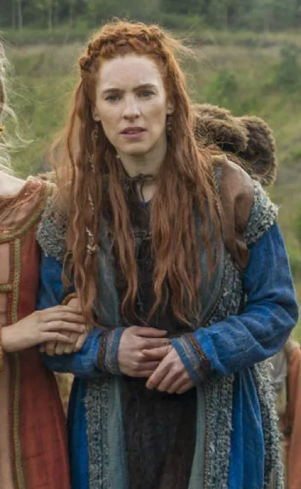 Ingvild