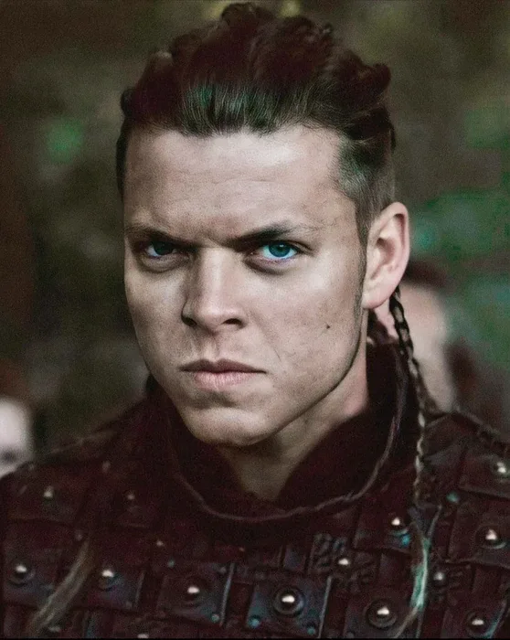 Ivar