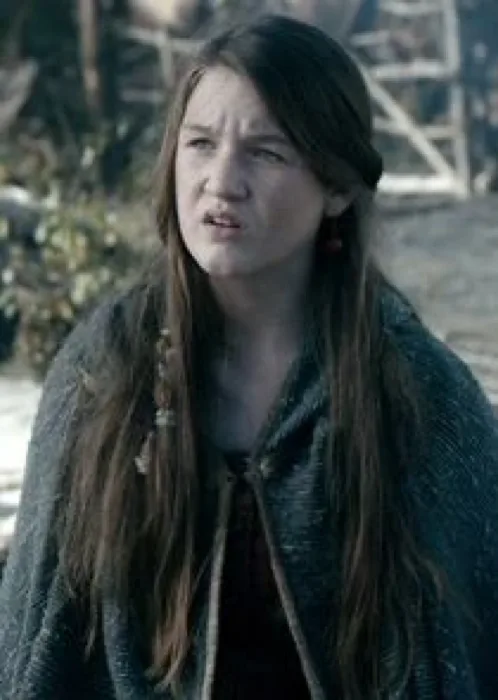 Jorunn