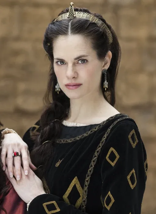 Kwenthrith