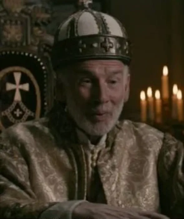 Leo Iv