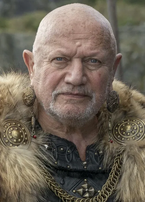 Olaf