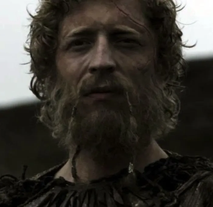 Olafur