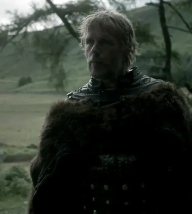 Sigvard