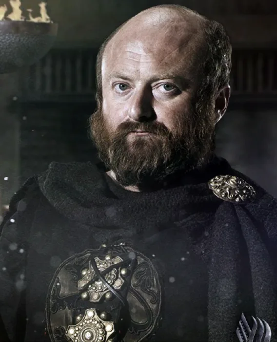 Svein
