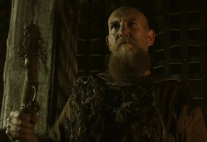 Ulf Vikings