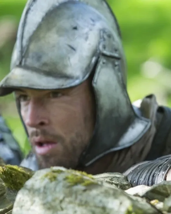 W Rferth