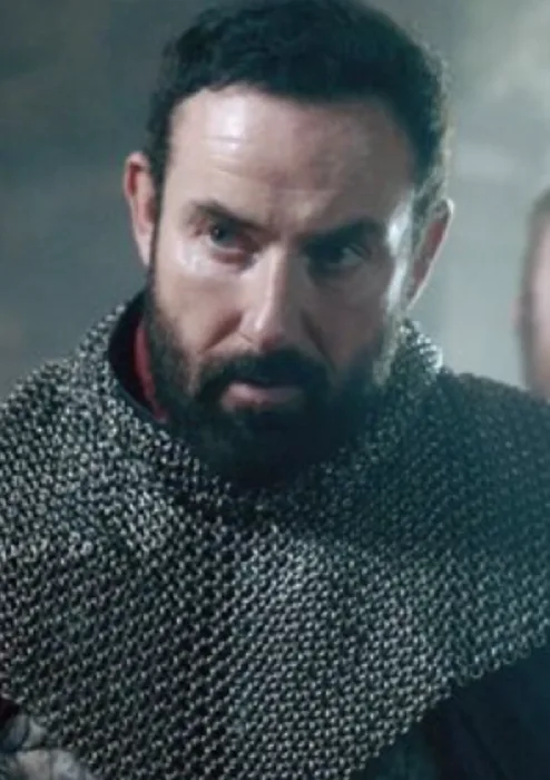 Wiglaf