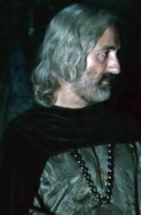 Wigstan