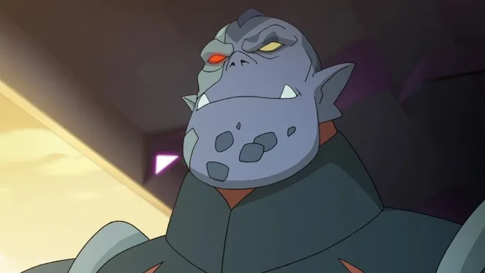 Branko