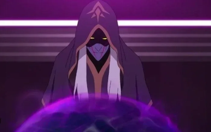 Haggar