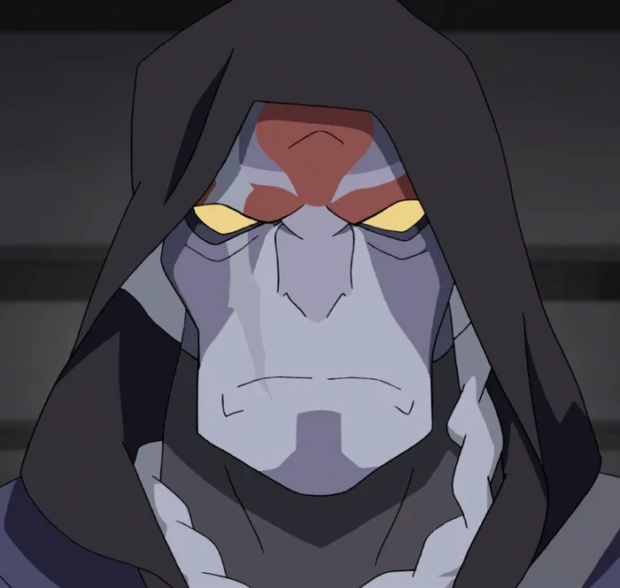 Kolivan