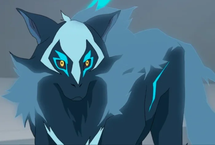 Kosmo