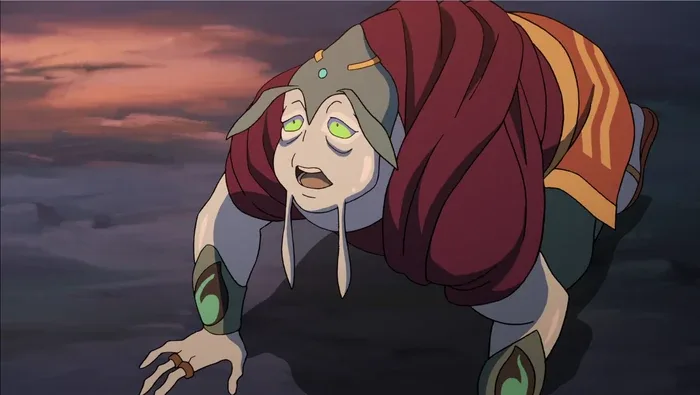 Lubos