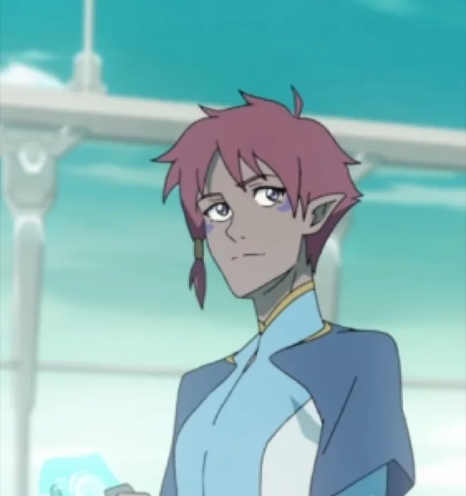 Merla