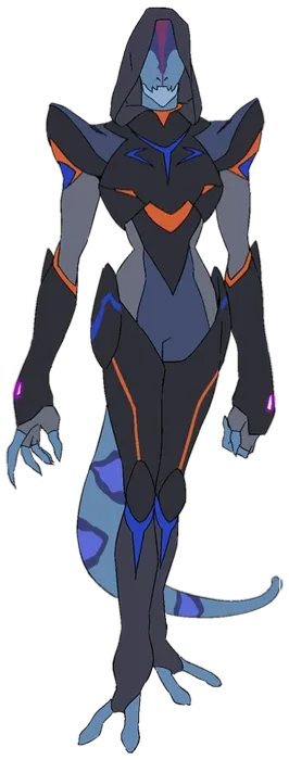 Narti