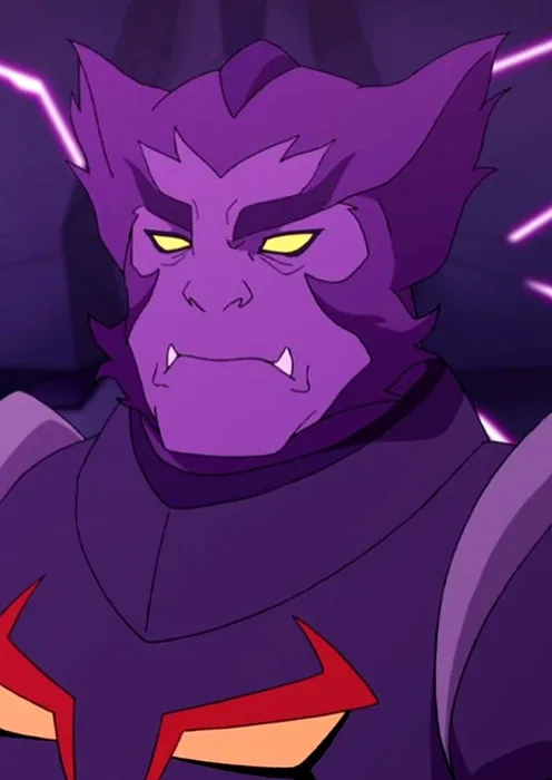 Prorok