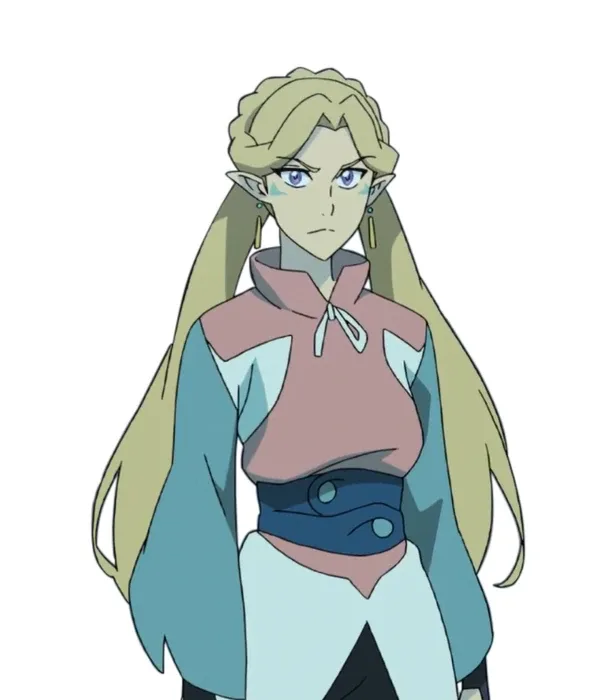 Romelle