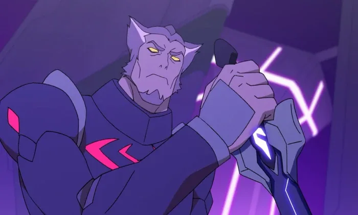 Thace